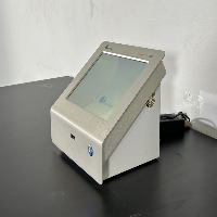 Nexcelom Bioscience Cellometer Auto 1000 Cell Counter image 1